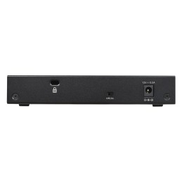 GS308v3 - Switch -...
